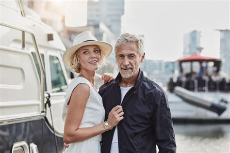 groot leeftijdsverschil relatie|5 feiten over relaties met een groot leeftijdsverschil